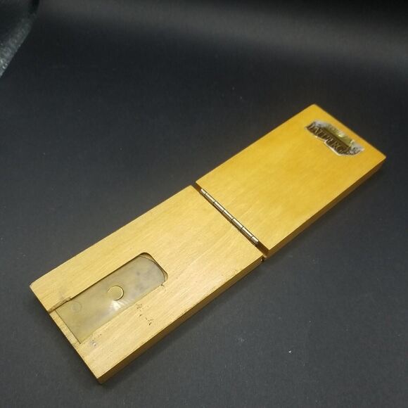 Vintage Playing Card Lot of 5 Complete Decks Some Sealed Stamped Plus Cribbage - Picture 10 of 12